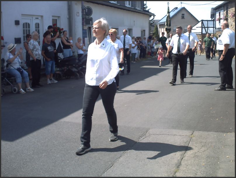 Bz-Bundesfest2022 (91)